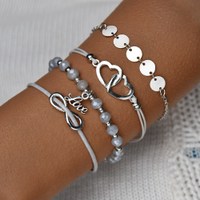 uploads/erp/collection/images/Fashion Jewelry/DaiLu/XU0274635/img_b/img_b_XU0274635_4_KNkk_qhoiiAx8M_eLv5vnB7Lai5jKGQF